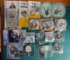 Item thumbnail for item dde4c3f8-f134-48d0-80a5-6c964dc5c429