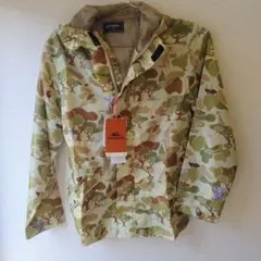 クリフメイヤー★アニマルハンター迷彩ジャケット
