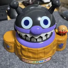 2026年最新】ばいきん城の人気アイテム - メルカリ