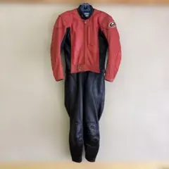 2026年最新】クシタニ ツナギの人気アイテム - メルカリ