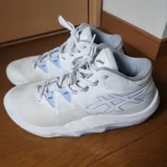 2025年最新】アンプレアルス2 25の人気アイテム - メルカリ