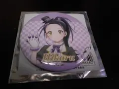 2025年最新】メダリスト 缶バッジの人気アイテム - メルカリ