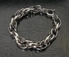 Item thumbnail for item b0b78351-3399-459d-8268-3b52183c32cd