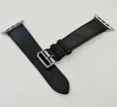 2026年最新】apple watch エルメス ブラックの人気アイテム