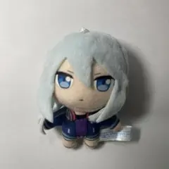 プロセカ 宵崎奏 ぷちぬいマスコット