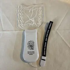 Item thumbnail for item 33ef986b-e920-41a0-a77a-4c4d44110fac