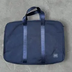 PORTER ビジネスバッグ トート ブリーフケース