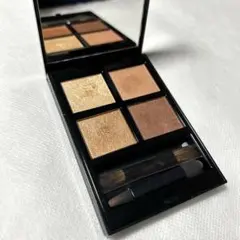 アディクション ザ アイシャドウ パレット 004