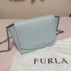 FURLA フルラ ショルダーバッグ