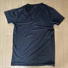 やまもと様 リクエスト 3点 まとめ商品