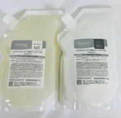 コイヴィッコ ジュエキエッセンス 400ml - メルカリ