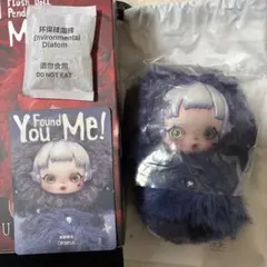 2026年最新】ケルベロズの人気アイテム - メルカリ