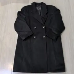 Item thumbnail for item ffddab19-5ddb-4acf-8a44-24c6aceaae4d