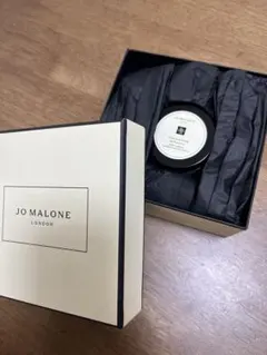 JO MALONE ボディークリーム　新品未使用♪