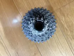 SHIMANO DURA-ACE CS-R9200 12速 スプロケット シマノ