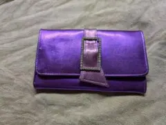 Item thumbnail for item ed6fec77-12c5-4f14-a14e-d6aa632f61c6