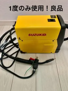 2026年最新】suzukid buddyの人気アイテム - メルカリ