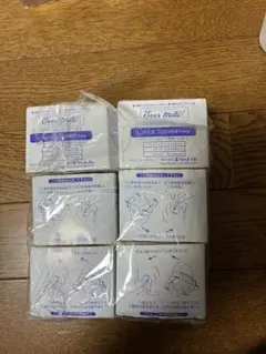 美容師国家試験・まとめ売り 2026年最新】美容国家試験まとめ売りの人気アイテム - メルカリ