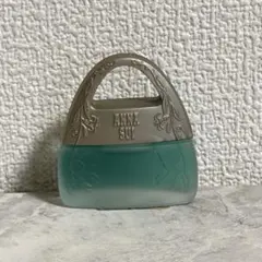 アナスイ スイドリーム 4ml オードトワレのサムネイル