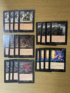 2025年最新】4版 黒枠の人気アイテム - メルカリ