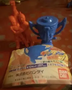 Item thumbnail for item 4225e1d2-aaa3-4d8d-97fc-ded30c932a1b