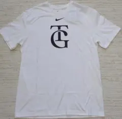ナイキ ジャイアンツ 2025年 ショートパンツ & TYO Tシャツ セット
