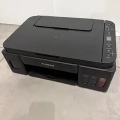 Canon G3310 インクジェットプリンター 本体　ジャンクのサムネイル