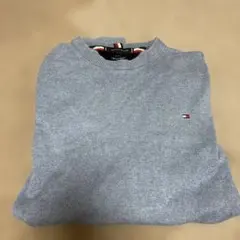 Tommy Hilfiger トレーナー　ニット