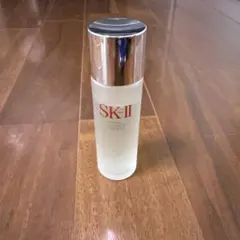 SK-II フェイシャルトリートメントエッセンス 75mL