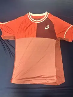 Item thumbnail for item 45a48eb1-83a1-4dd3-91d1-7cc8c5cdb313