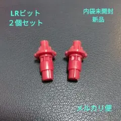 Item thumbnail for item 5a7b2a84-5485-4077-8b84-76466e07709c