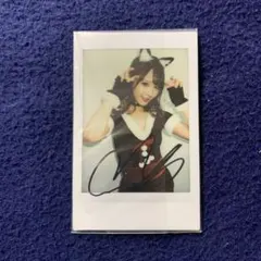 2026年最新】桃乃木かな サインの人気アイテム - メルカリ