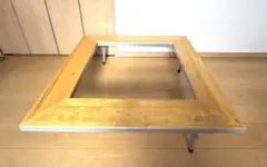 2026年最新】(LOGOS)ロゴス アイアン囲炉裏テーブルの人気アイテム