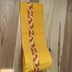 ミニコ様 リクエスト 2点 まとめ商品