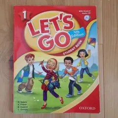 Item thumbnail for item d476f023-5f11-4807-862e-67d0af209b90