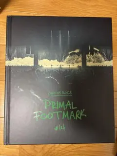 Item thumbnail for item 21969f97-4a3f-4f8b-974c-186ea0a56604