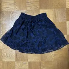 【値下げ】アラマンダ スカート