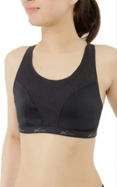 Item thumbnail for item 7ff51b60-fb96-4fa9-8360-ae147a645ff3