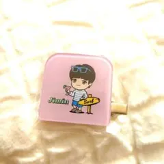 Item thumbnail for item 1c38c530-7c56-4739-a5e2-c1249028b111