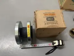 ゼクセル569031-8722 クーラーコンプレッサーコイル未使用品。 - メルカリ