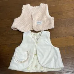 Item thumbnail for item 447c7495-ae87-4caf-b7b2-df90facabe3b