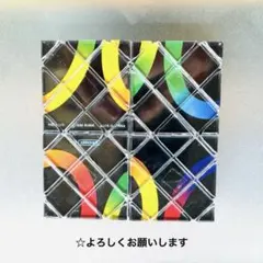 Item thumbnail for item c8cf6f2b-dc75-47df-ac7a-58d34edccec6