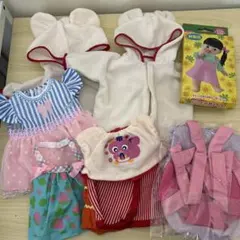 Item thumbnail for item a53216e6-c993-44e8-884e-9aea2120c8cd