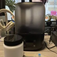 Item thumbnail for item 7d98ec32-cfe0-46e3-8390-734e97291ee1