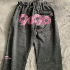 user_eda4870c 様専用