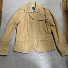 Item thumbnail for item 548d9e76-4c49-4c93-89a5-002193215aa1