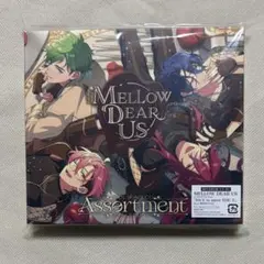 2026年最新】あんさんぶるスターズ CDの人気アイテム - メルカリ