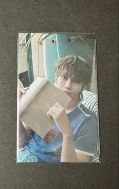 SEVENTEEN SPILL SHOPEE ラキドロ R2 トレカ 13枚 - メルカリ