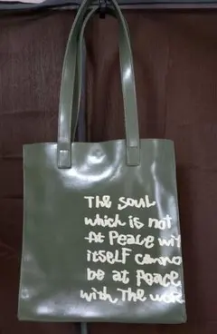 Item thumbnail for item 9203a997-1b91-4b4d-9362-2f5aaf029cab