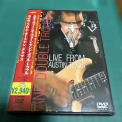 2026年最新】Live from Texasの人気アイテム - メルカリ